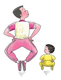 <p>V. <strong>bắt chước </strong>hoặc sao chép hành vi, lời nói hoặc ngoại hình của ai đó</p><ul><li><p><strong>Children often _____the speech and actions of adults around them.</strong><br>→ <em>Trẻ con thường </em><strong><em>bắt chước</em></strong><em> lời nói và hành động của người lớn xung quanh.</em></p></li><li><p><strong>The parrot can _____human voices very well.</strong><br>→ <em>Con vẹt có thể </em><strong><em>bắt chước</em></strong><em> giọng nói con người rất tốt.</em></p></li></ul><p></p>