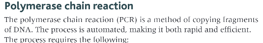 <p></p>