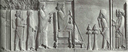 <p></p>