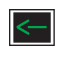 When you are in a dedicated turn lane controlled by a green arrow which of the following is true?
