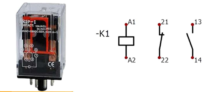 knowt flashcard image