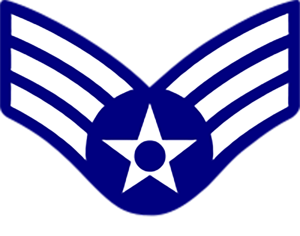 <p>AF E-4</p>