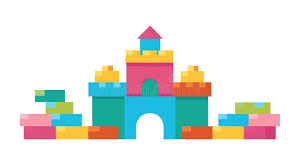 <p>Il a fait</p><p>Il a fait un grand château avec ses LEGO.</p><p>It is “fate” to <u>make</u> a difference in someone else’s life.</p>