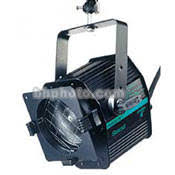 <p>What is this lighting instrument?</p>