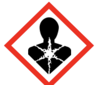 <p>what does this pictogram mean?</p>