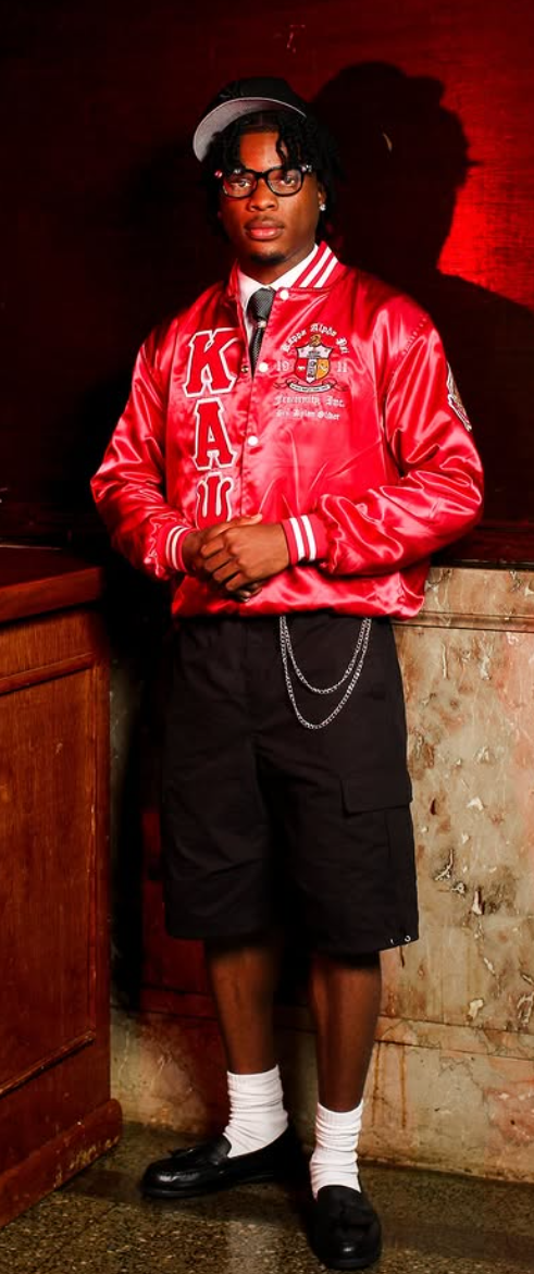 <ol start="19"><li><p>Dylan Elijah Oliver</p></li></ol><p></p>