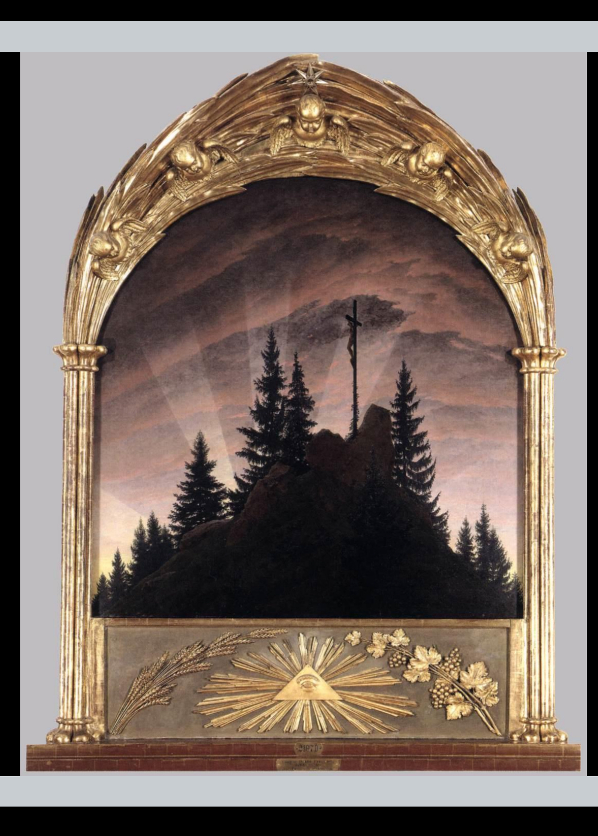 <p>Artist:</p><p>Title: </p><p>Date: </p><p>Culture: </p><p>Period: </p><p>Medium: </p>
