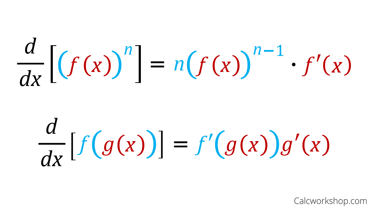 <p>(top one only)</p>