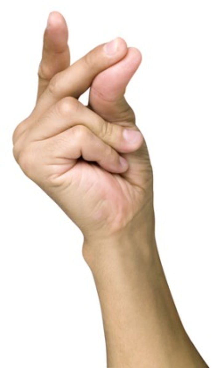 <p>inmediatamente</p>