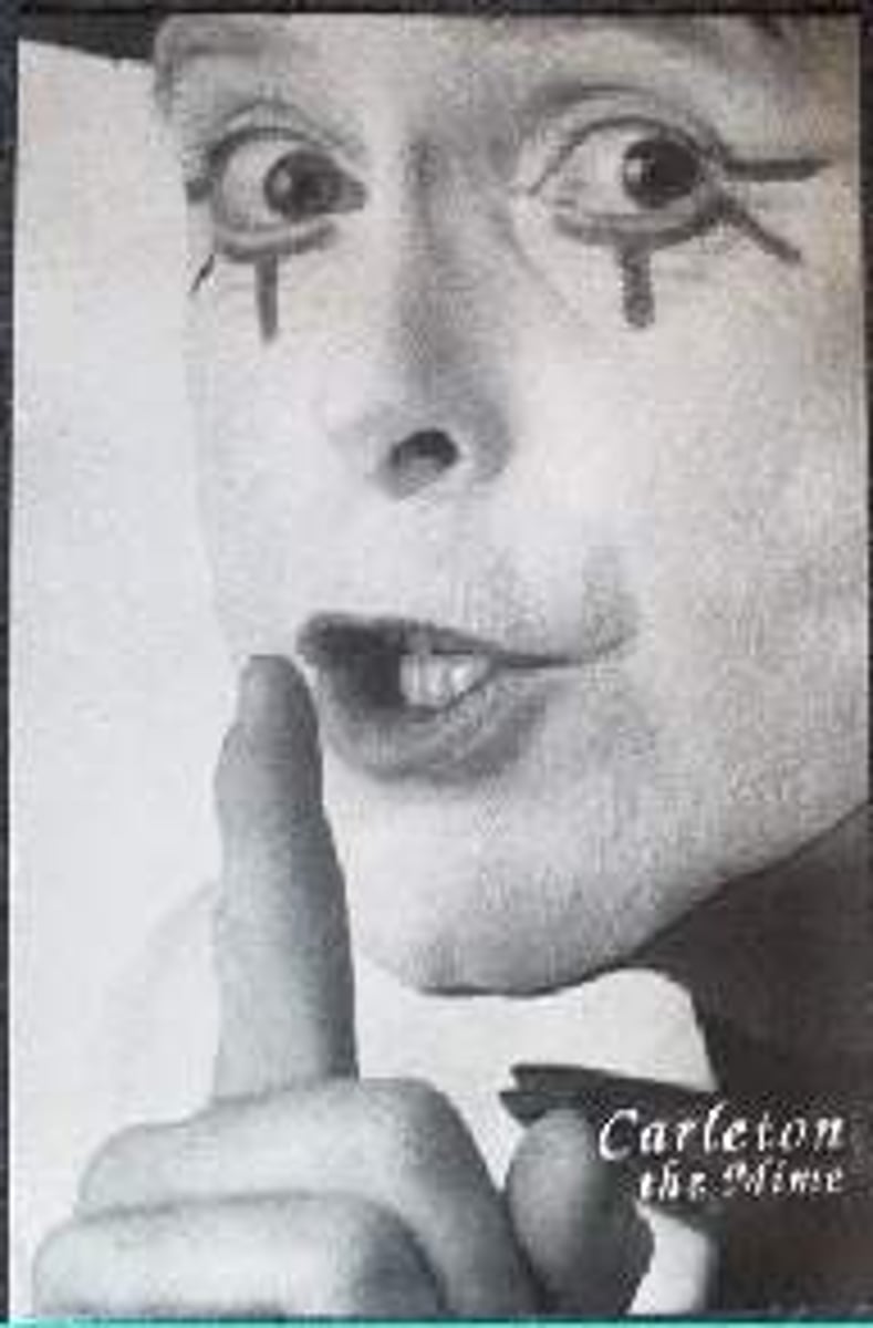 <p>SILENTLY UNDERSTOOD; IMPLIED</p>