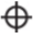 <p>What symbol is this?</p>