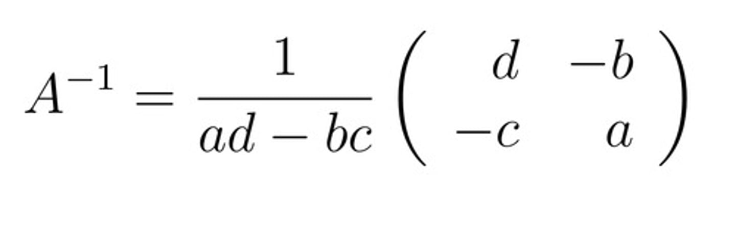 knowt flashcard image