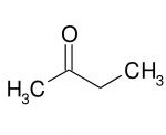 <p><span>What is this functional group?</span></p>