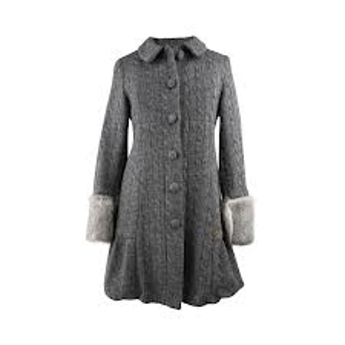 <p>coat</p>