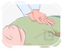 <p>làm sống lại, hồi sinh</p>