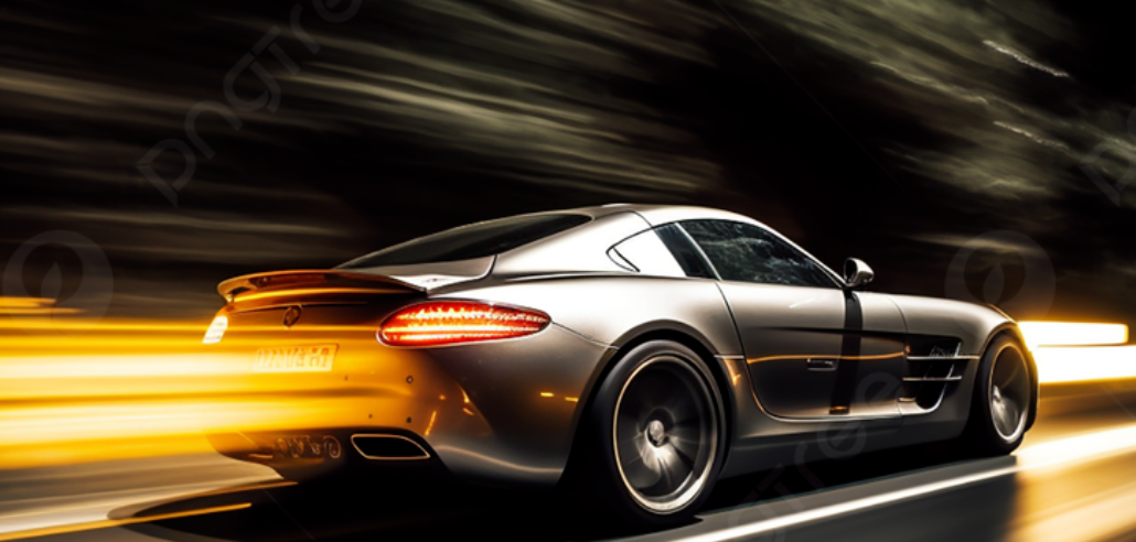 <p>Driver’s Responsibilities: How Much Faster Than The Posted Speed Limit Is It Legal To Drive?</p>