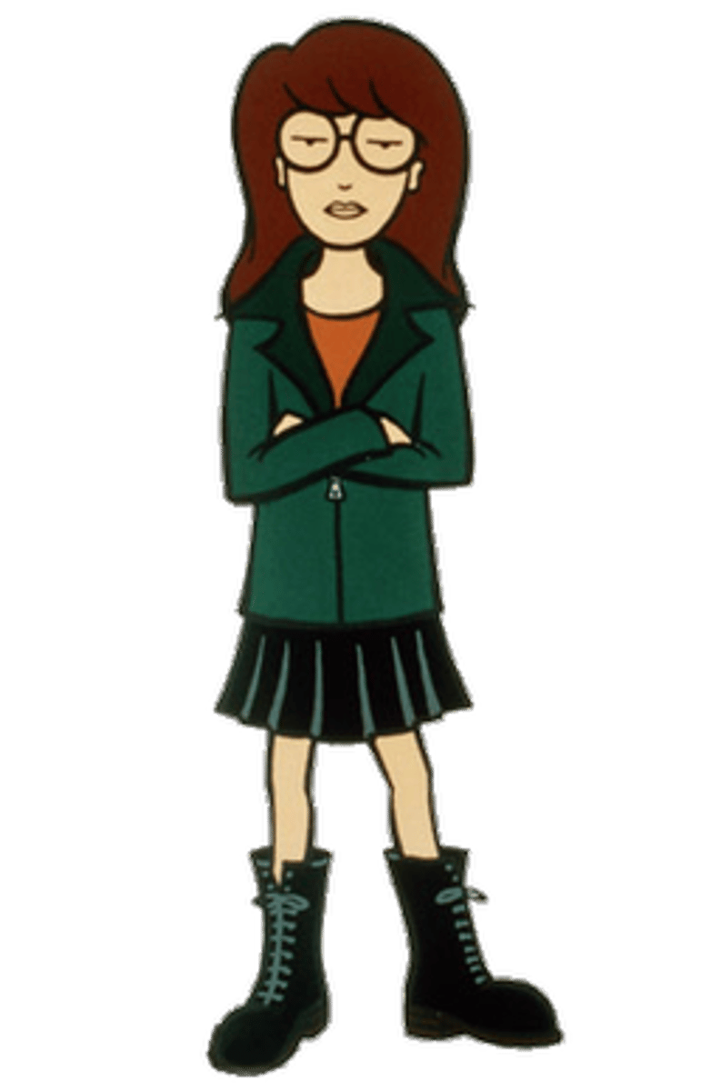 <p>a personality disorder characterized by long-term emotional coldness, absence of tender feelings for others, lack of desire for and enjoyment of close relationships, and indifference to praise or criticism and to the feelings of others.</p>