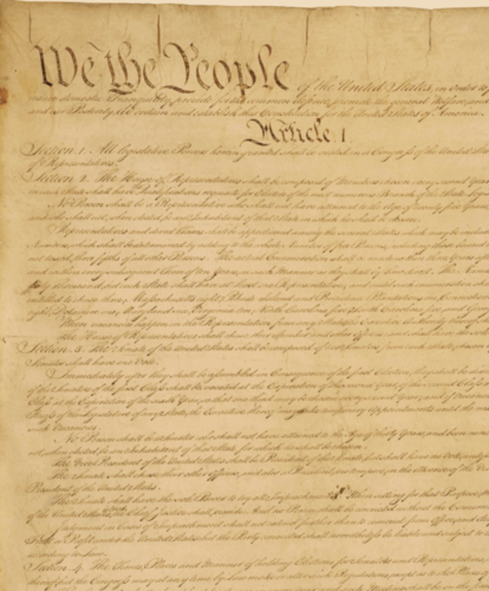 <p>human rights</p>