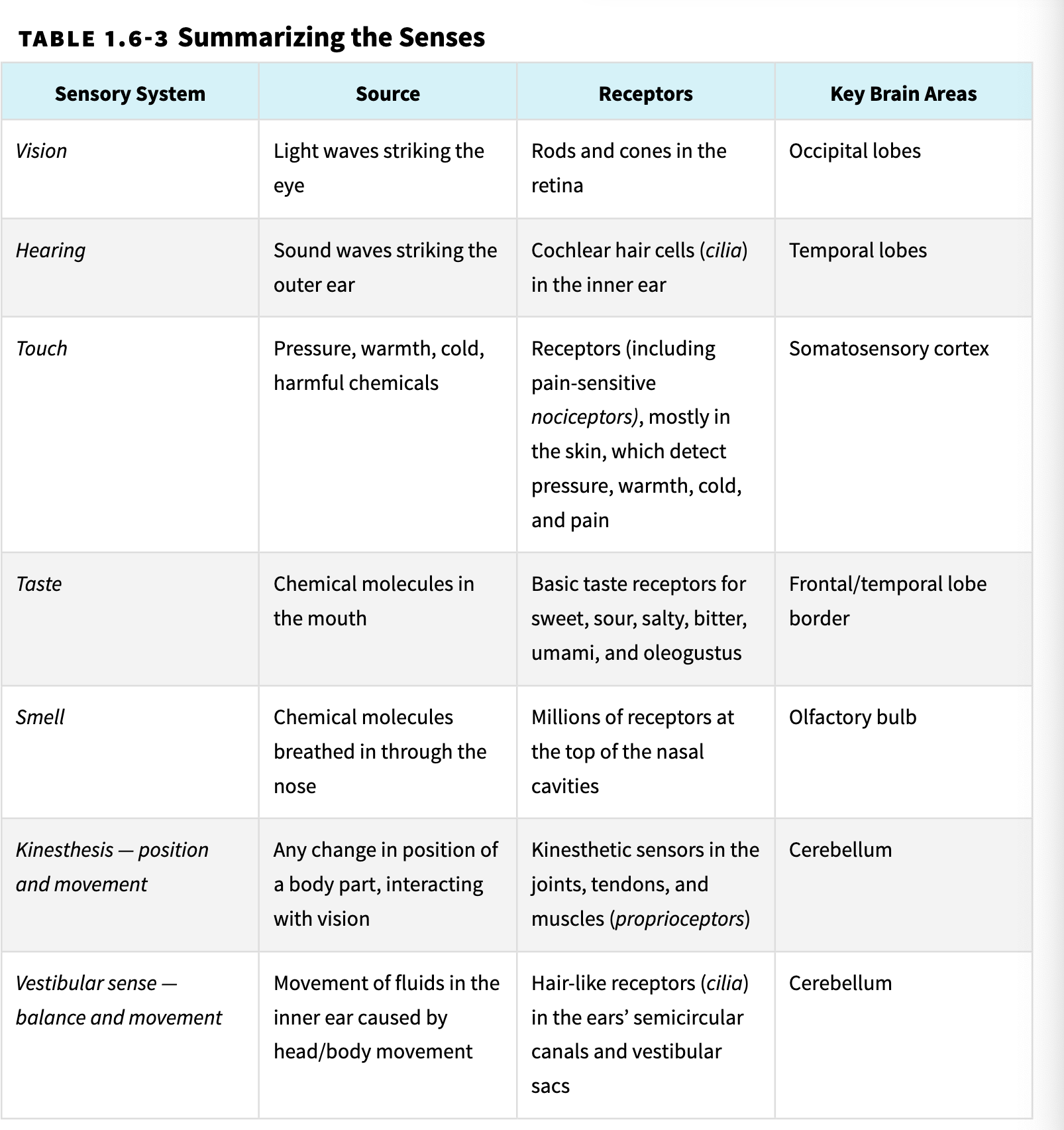 <p>our system for sensing the position + movement of individual body parts.</p>