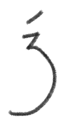 <p></p>