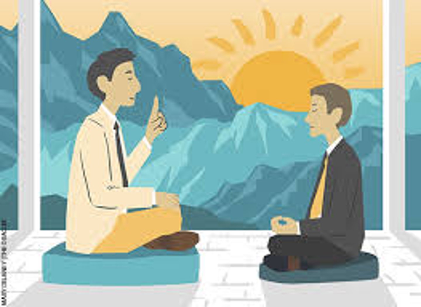 <p>jiànyì kiến nghị, đề nghị 醫生建議我多休息、多喝水。 (Yīshēng jiànyì wǒ duō xiūxi, duō hē shuǐ.) - Bác sĩ đề nghị tôi nên nghỉ ngơi nhiều, uống nhiều nước.</p>