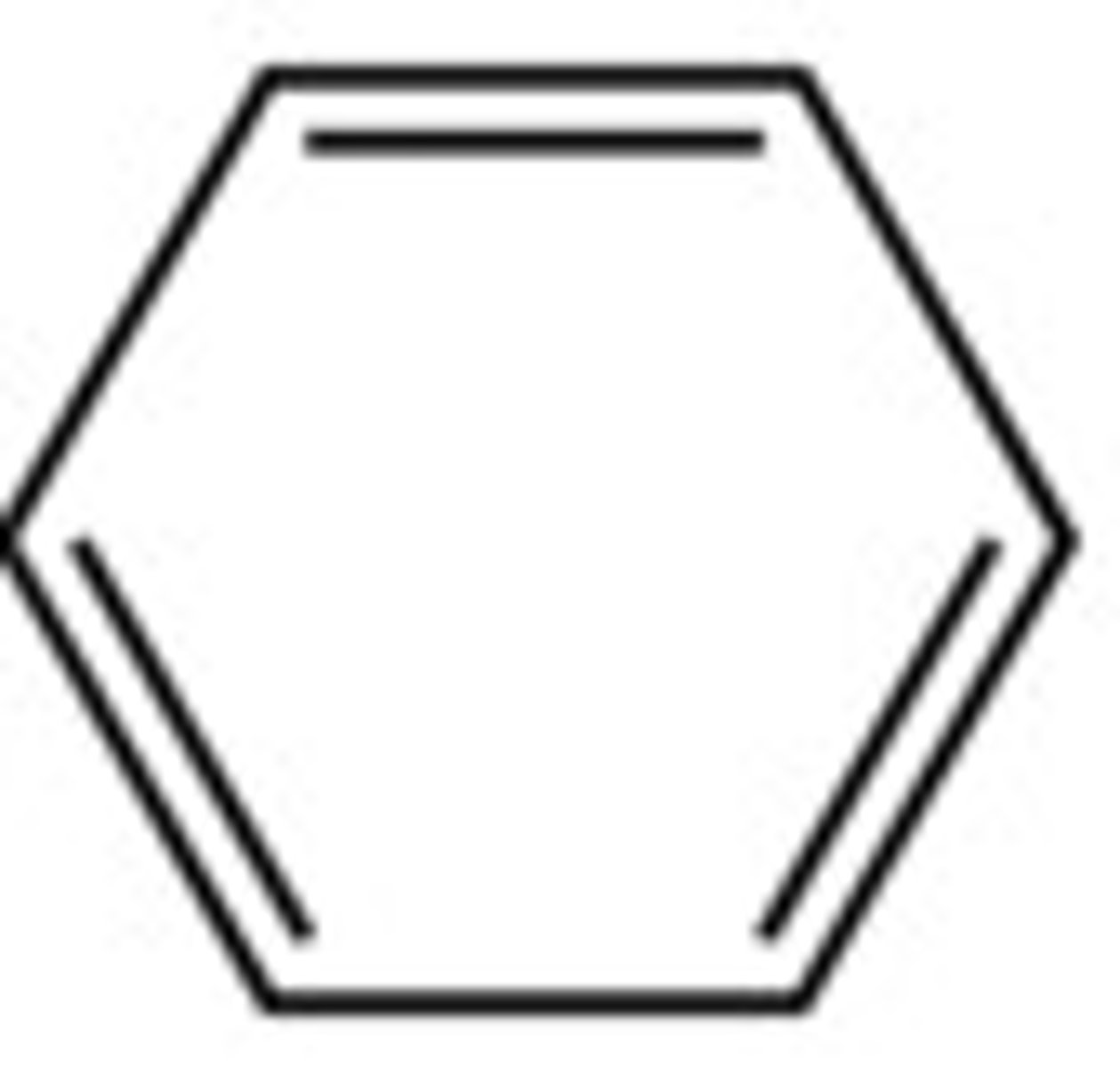<p>functional group: phenyl</p>