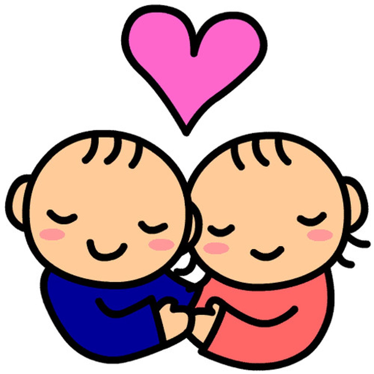 <p>ài</p><p>Yêu</p>