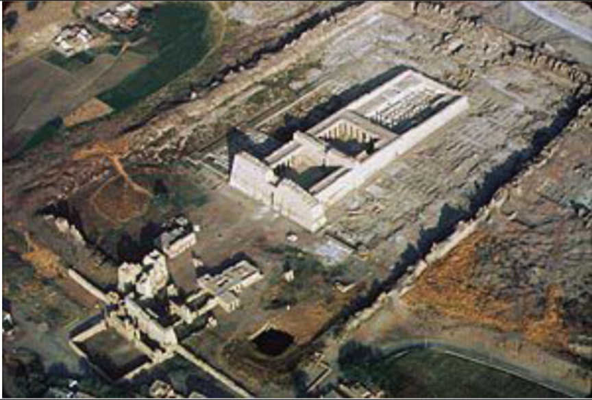 term image