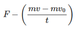 <p>B</p>
