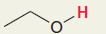<p>Alcohol Group</p>