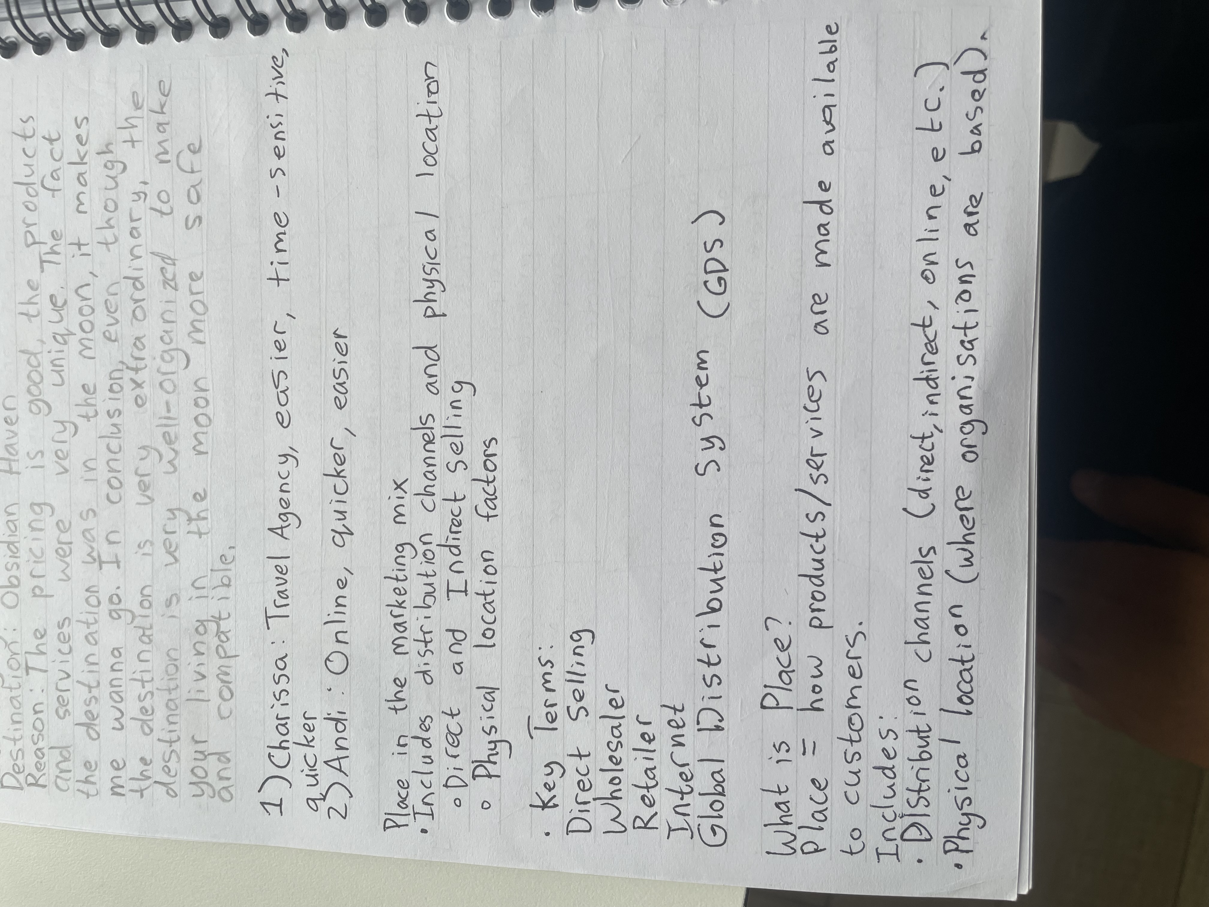 knowt flashcard image