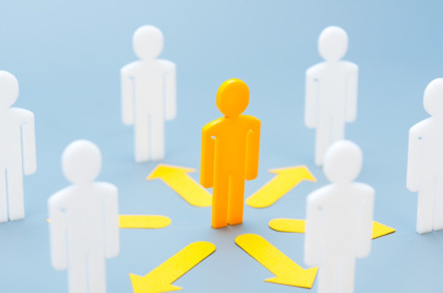 <p>(n) a person chosen or elected by a group to speak, vote, etc. for them, especially at a meeting</p><p>(v)</p><p>to give a particular job, duty, right, etc. to someone else so that they do it for you:</p>