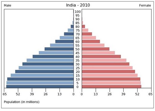 <p>Level of development: Newly Industrialized, Semi-Periphery</p><p>In between developing an developed dependency transitioning</p><p>BRICS (Brazil, russia, India, china, south Africa) bee hive</p>