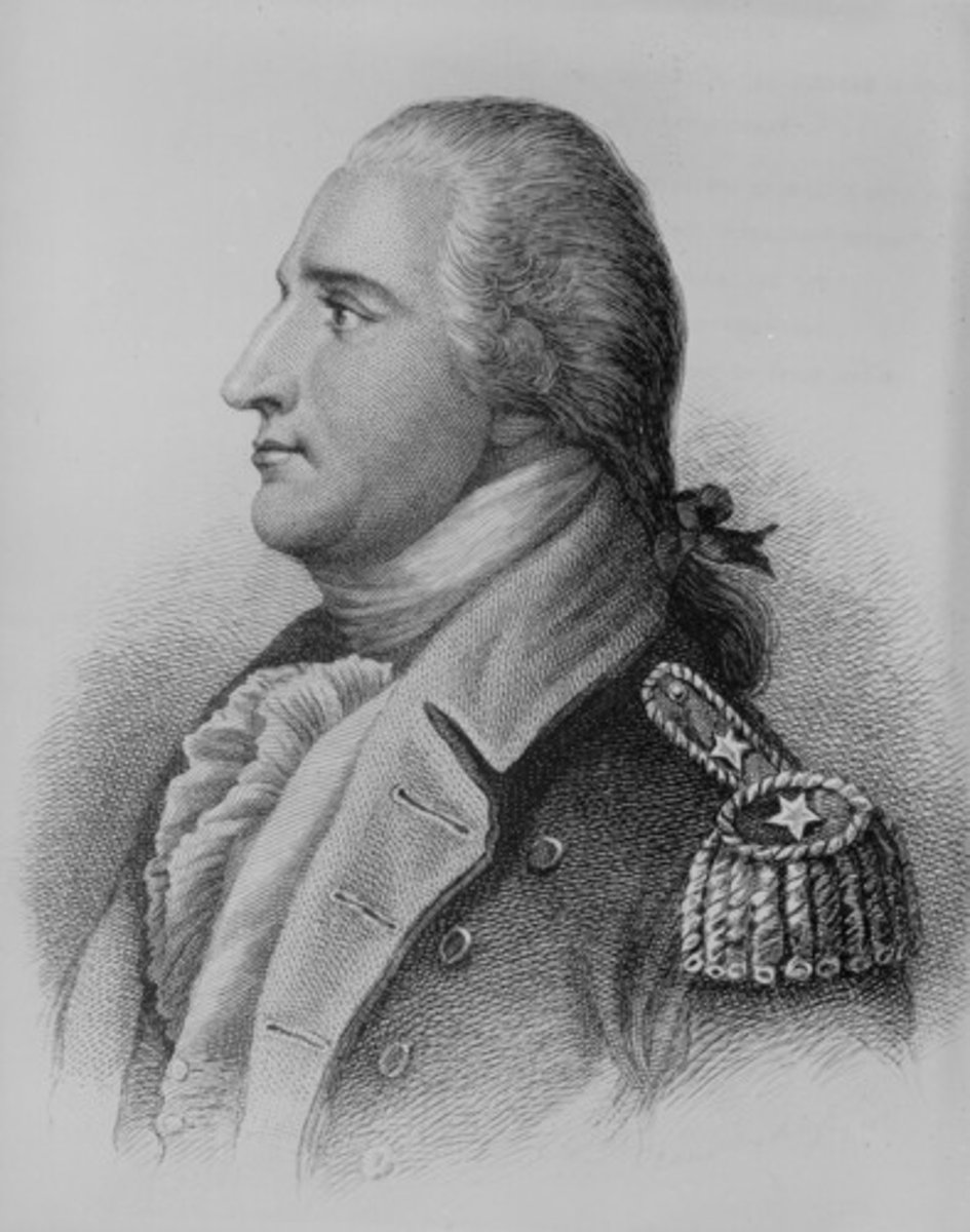 <p>one who renounces a religious faith</p>