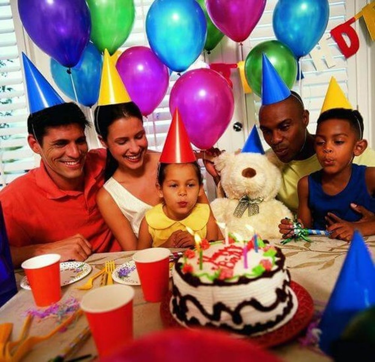 <p>/pàiduì/ (名) <phái đội=""> bữa tiệc</phái></p>