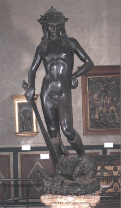 <p>What is this called?</p>