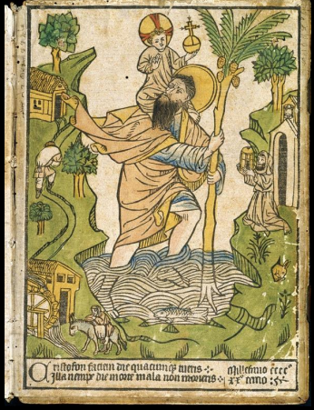 <p>Title and Artist</p>