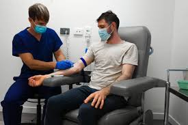 <p>blood</p>