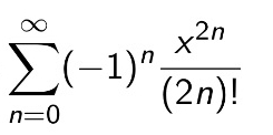 <p></p>