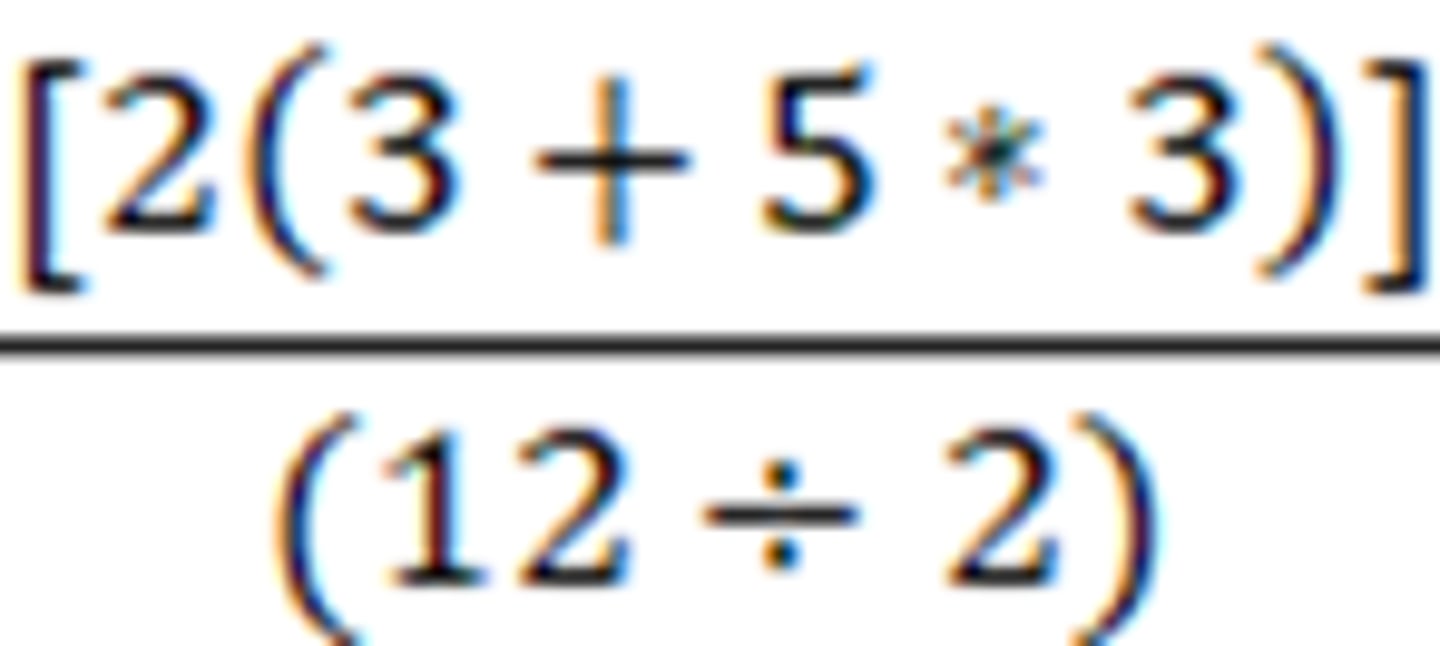 <p>6</p>