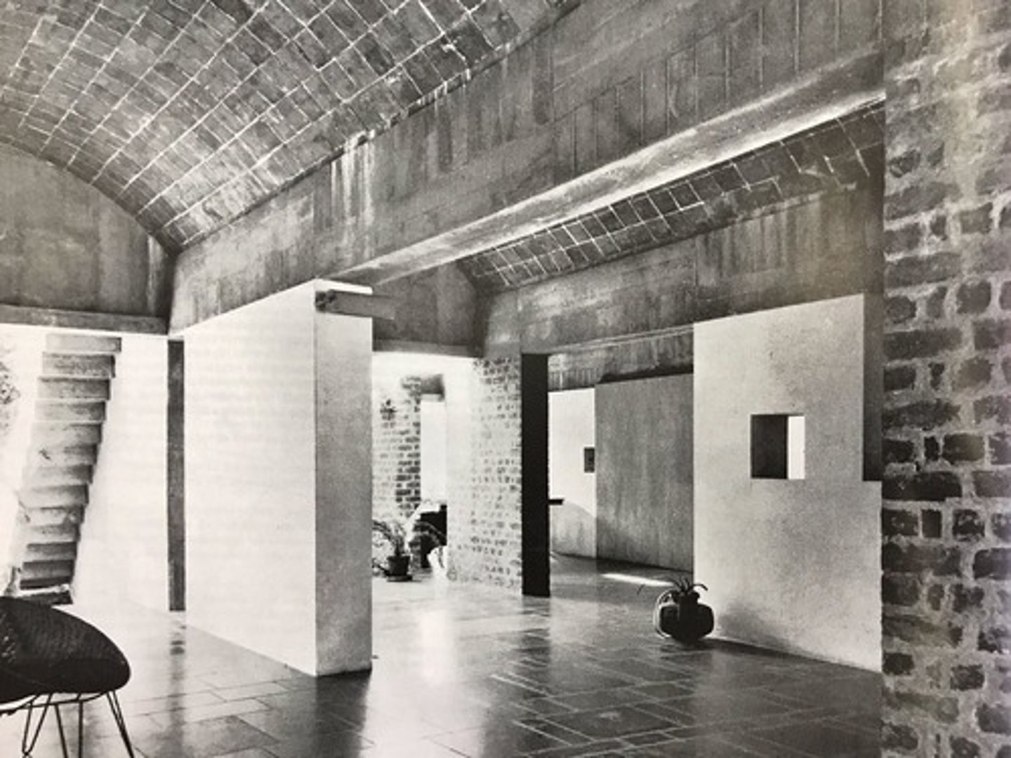 <p>METSELWERK</p>