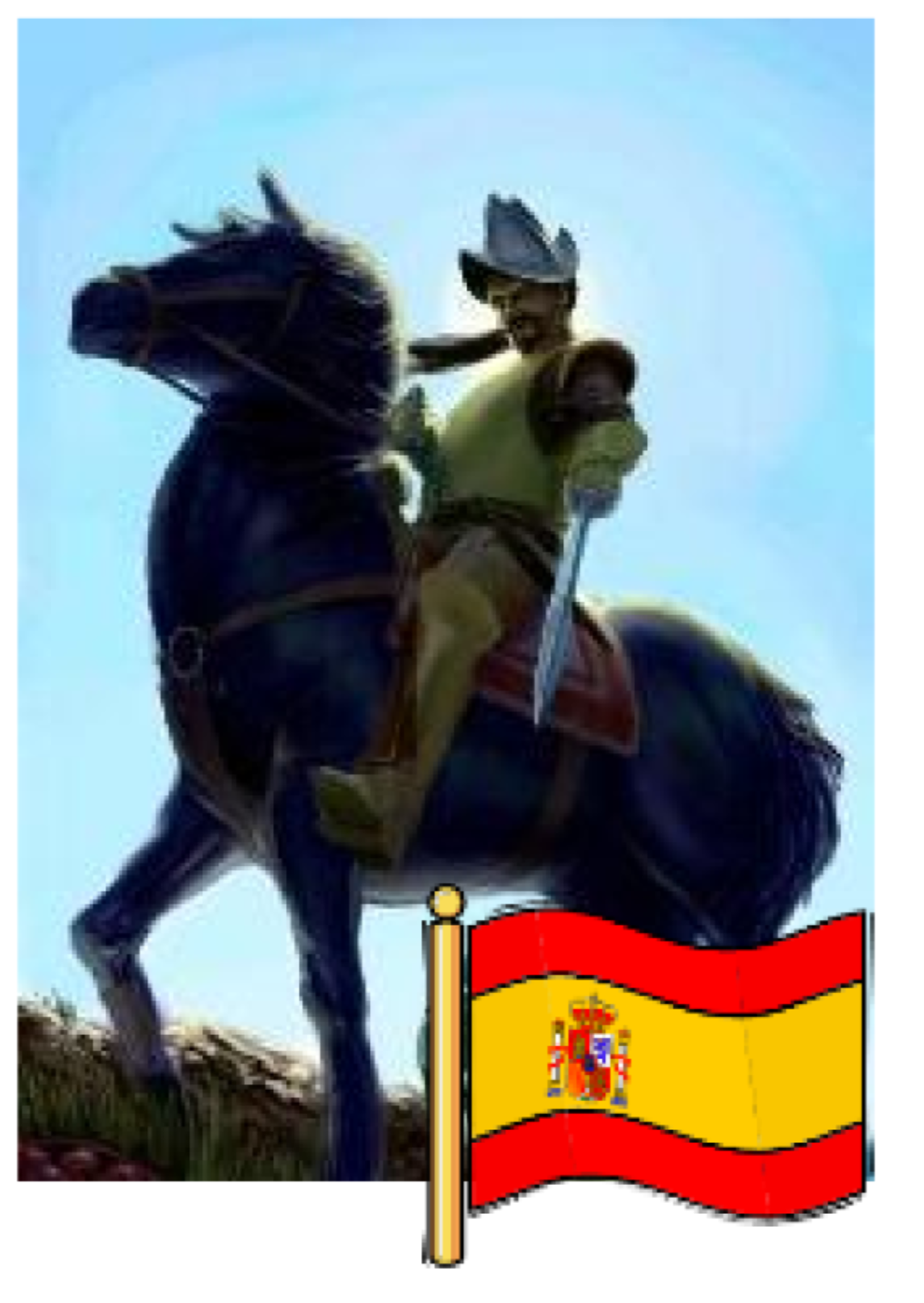 Explain how Mexico was shaped by its legacy of colonialism