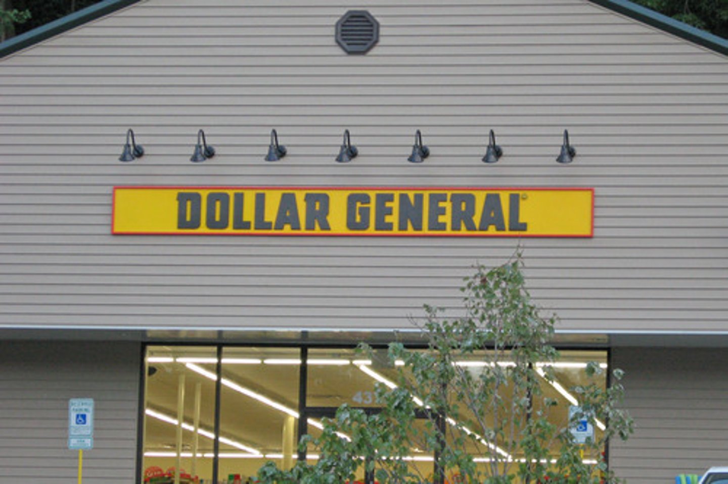 <p>cheap</p>