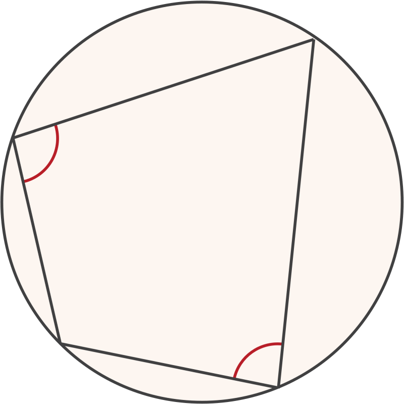 <p>supplementary</p>