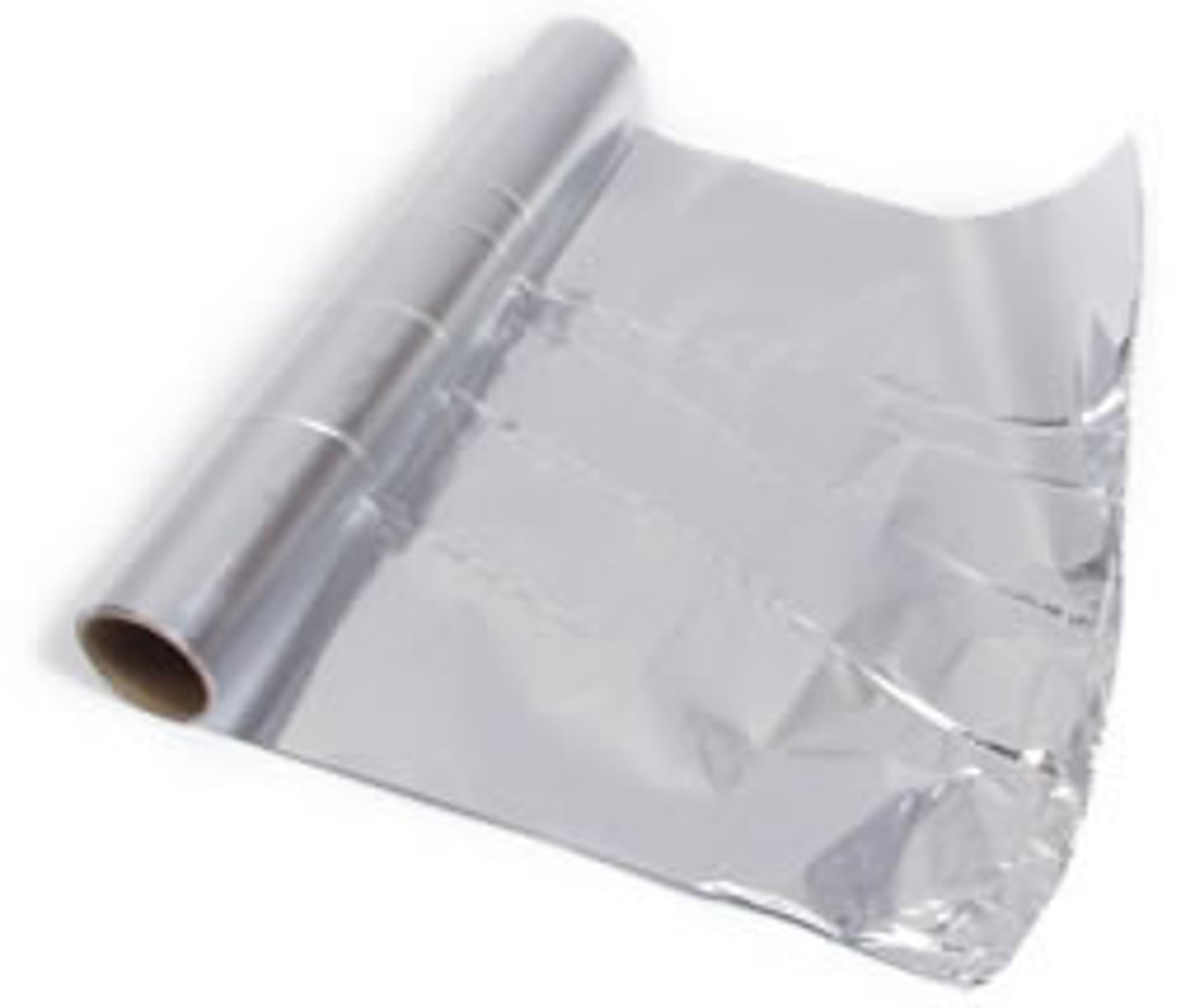 <p>The ability of a substance to be hammered or beaten into thin sheets</p>