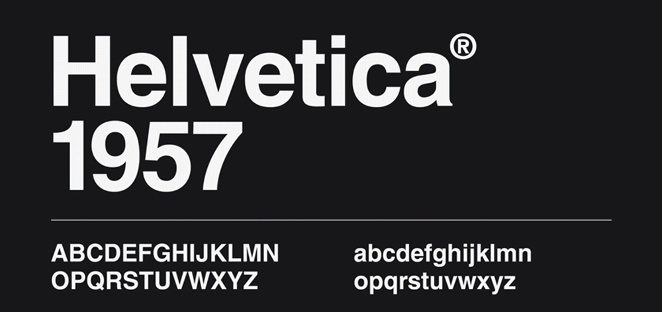 <p>Presentation 19 Slide 25</p>