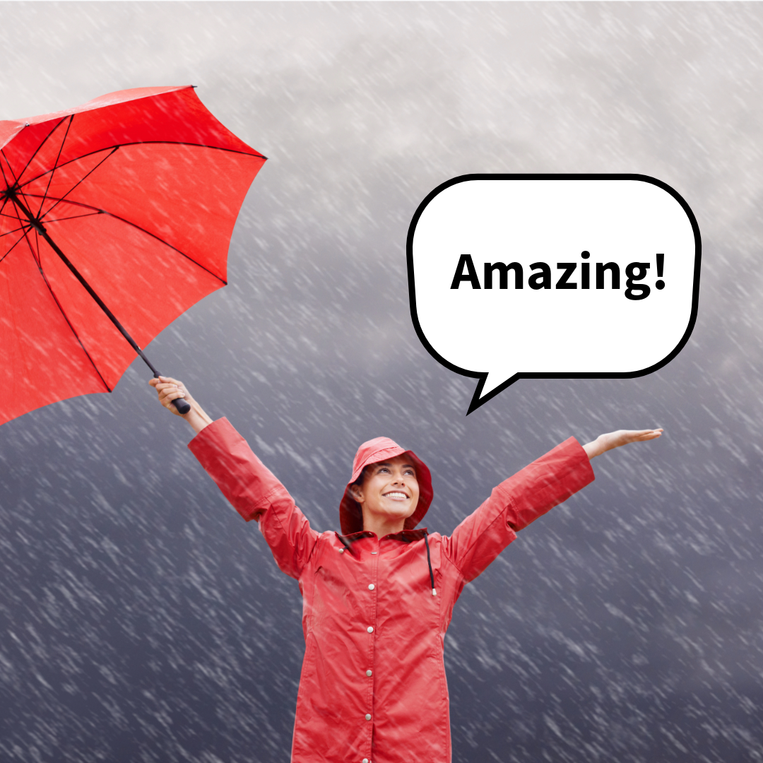 <p><strong>あめ 雨</strong></p><p><span style="color: rgb(169, 169, 169);"><span>Kanji:</span></span></p><p><span style="color: rgb(169, 169, 169);"><span>雨 Rain</span></span></p>