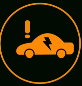 <p>What light is this?</p>