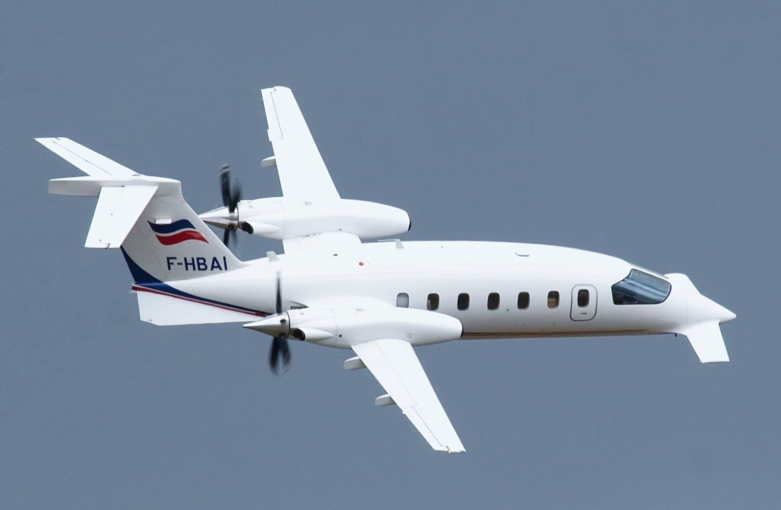 <p>What plane is this?</p>