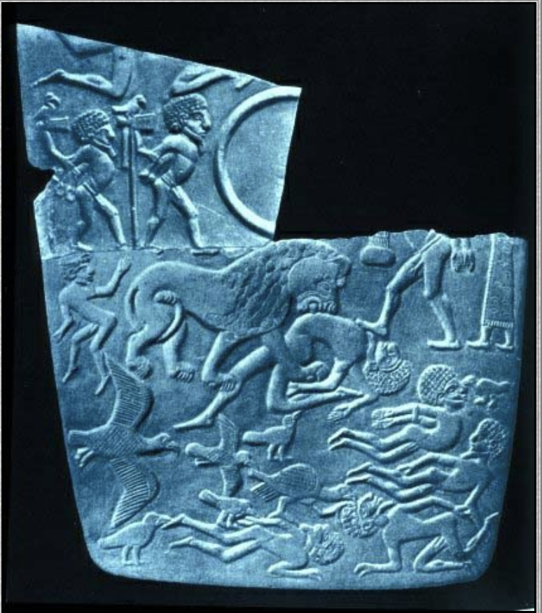 <p></p>